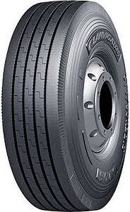 Powertrac Confort Expert Powertrac Confort Expert