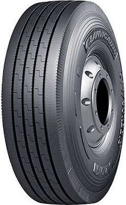 Powertrac Confort Expert