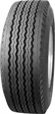 Powertrac CrossTrac