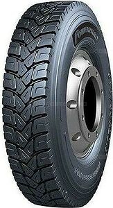 Powertrac PowerPerform