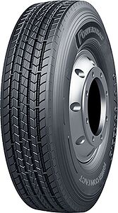 Powertrac PowerContact Powertrac PowerContact
