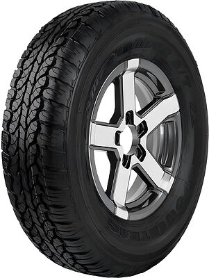 Powertrac PowerLander A/T