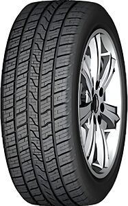 Powertrac PowerMarch A/S Powertrac PowerMarch A/S