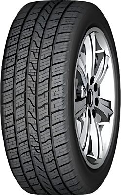 Powertrac PowerMarch A/S