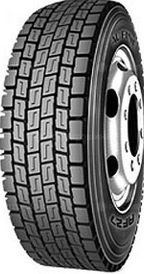Powertrac PowerPlus+