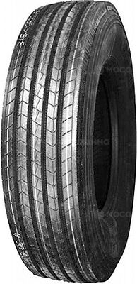 Powertrac PowerSteerer