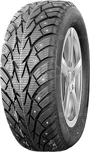 Powertrac Snowmarch Stud (Нешип) Powertrac Snowmarch Stud (Нешип)