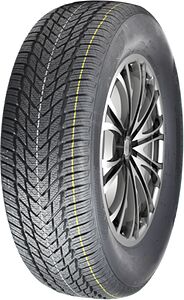 Powertrac Snowtour Pro Powertrac Snowtour Pro