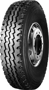Powertrac TracPro Powertrac TracPro