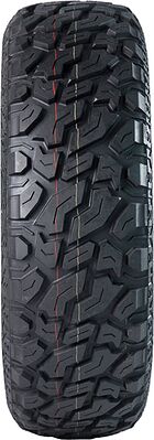 Powertrac PowerRover M/T II